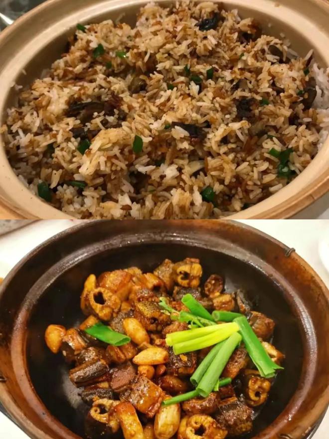 必威 betway必威广州粤菜百家争鸣老广唯独推荐这20家出品一流价格公道(图36)