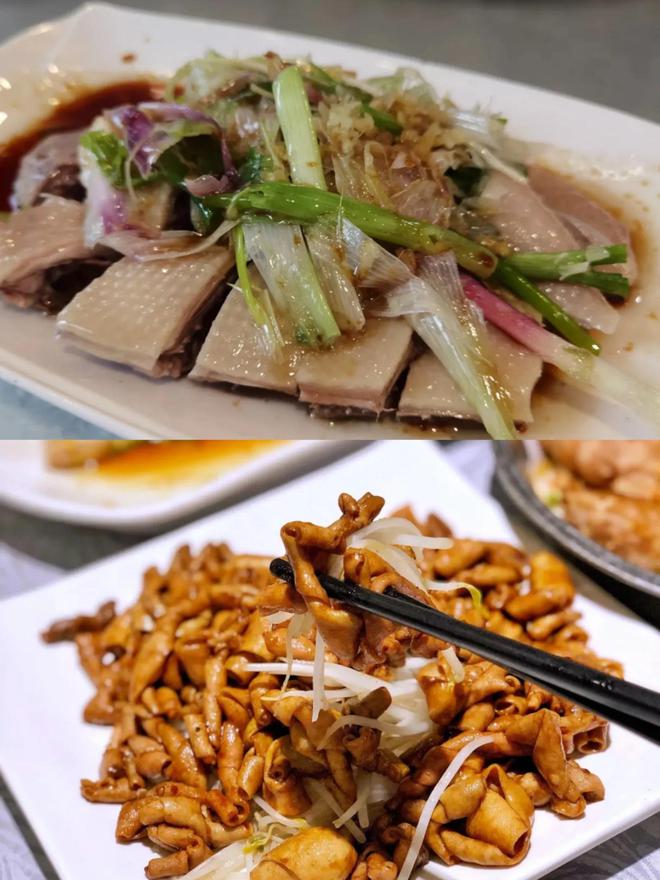 必威 betway必威广州粤菜百家争鸣老广唯独推荐这20家出品一流价格公道(图38)
