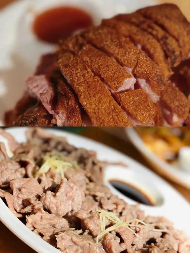 必威 betway必威广州粤菜百家争鸣老广唯独推荐这20家出品一流价格公道(图40)
