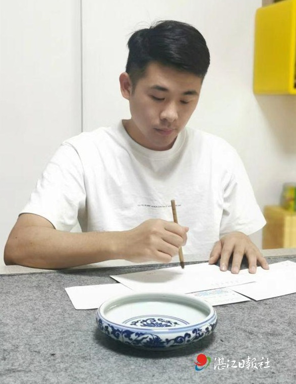 必威 betway必威近50道粤菜“扑面而来”(图3)