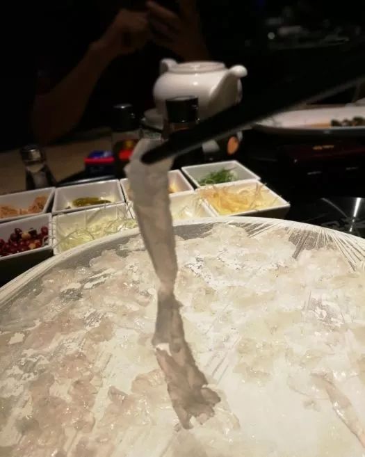 广州最牛粤菜排行榜必威 必威betway(图1)