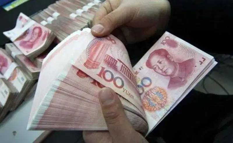必威 betway必威在深圳开一家卤味店可享受创业补贴45万元(图4)