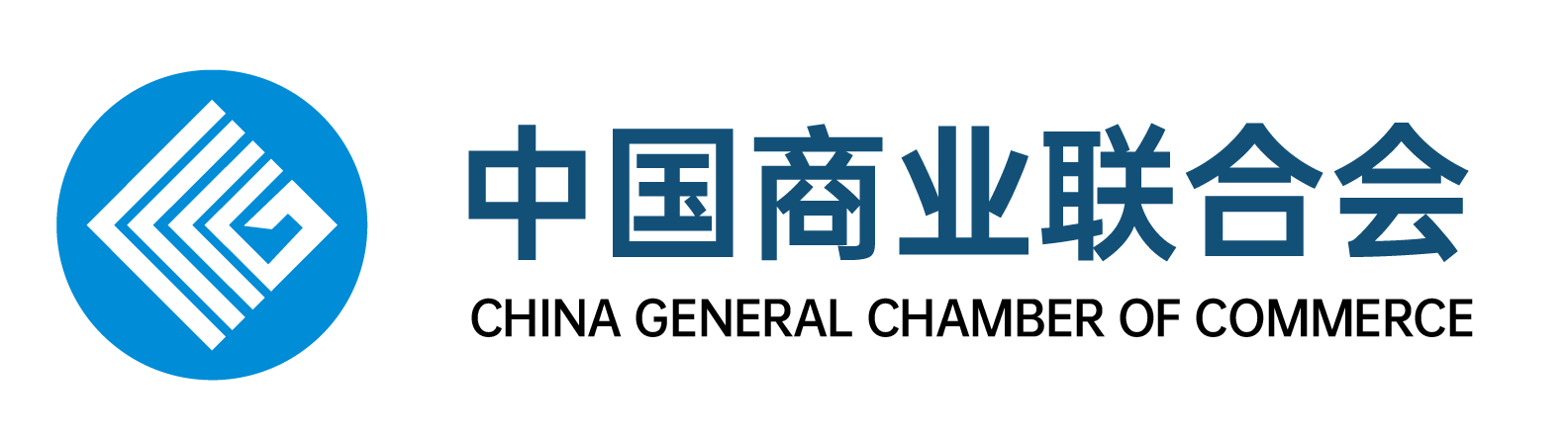 国际食品和饮料展必威 必威betway览会(图2)