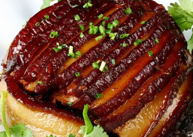 必威 betway必威去广东必吃的7道粤菜广东好吃的粤菜有哪些(图1)