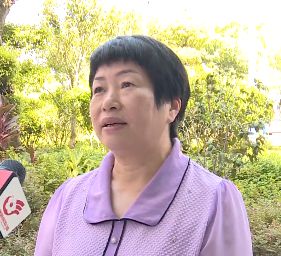 “粤菜师傅”“广东技工”“南粤家政” 梅州：深入必威 必威betway实施“三项工程” 稳就业保民生促发展(图10)