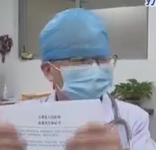 “粤菜师傅”“广东技工”“南粤家政” 梅州：深入必威 必威betway实施“三项工程” 稳就业保民生促发展(图9)