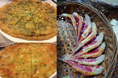 必威 betway必威【图】广东菜菜谱大全 教你认识美味佳肴(图2)