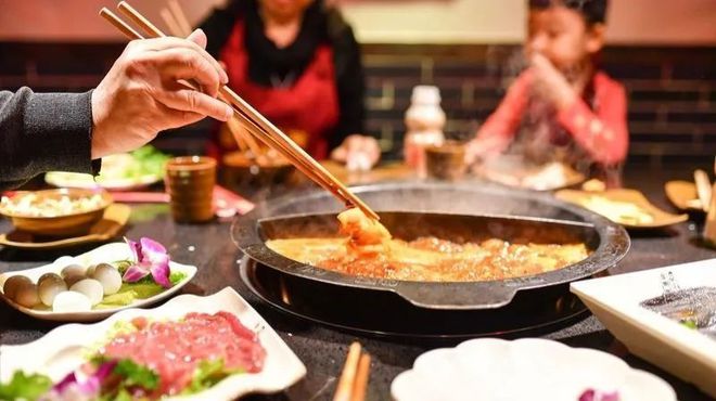 食品安全法丨家必威 betway必威事国事天下事⾷品安全是⼤事——解读食法(图7)