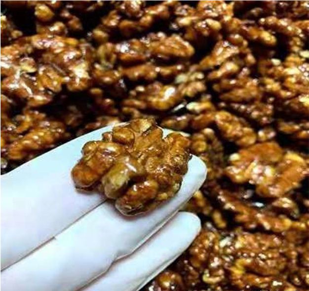 必威 betway必威有哪些真正的“垃圾食品”被误认为是健康食品？(图7)