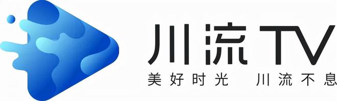 必威 betway必威发现之美 竟然还有广东人不吃的东西？(图2)
