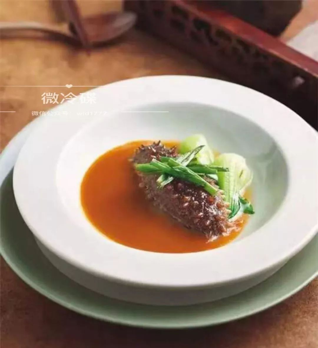 实力粤菜经必威 必威betway典十款(图5)