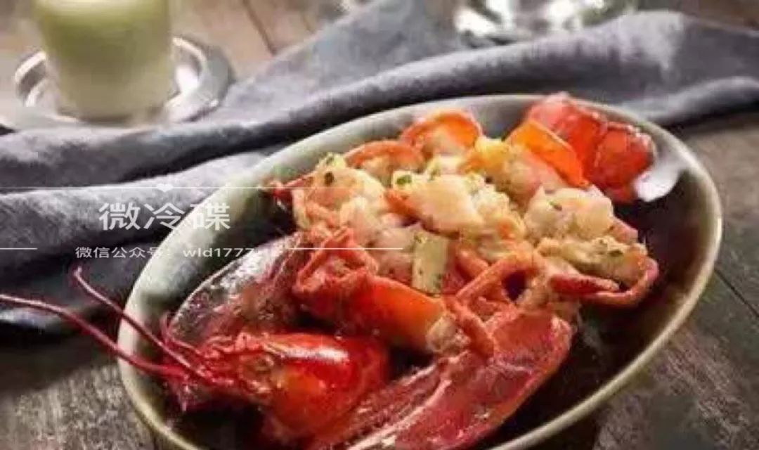 实力粤菜经必威 必威betway典十款(图8)