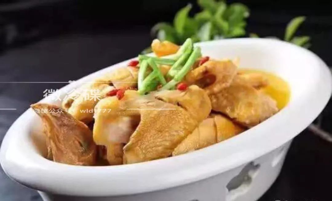 实力粤菜经必威 必威betway典十款(图9)