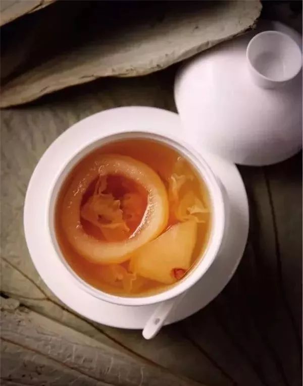 实力粤菜经必威 必威betway典十款(图11)