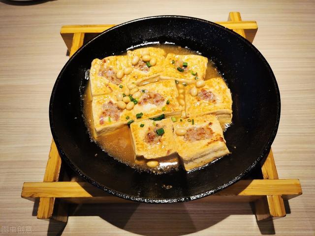 广东哪些菜最好吃？经过对比这6道都是粤菜精髓您吃过几道？必威 必威betway(图7)