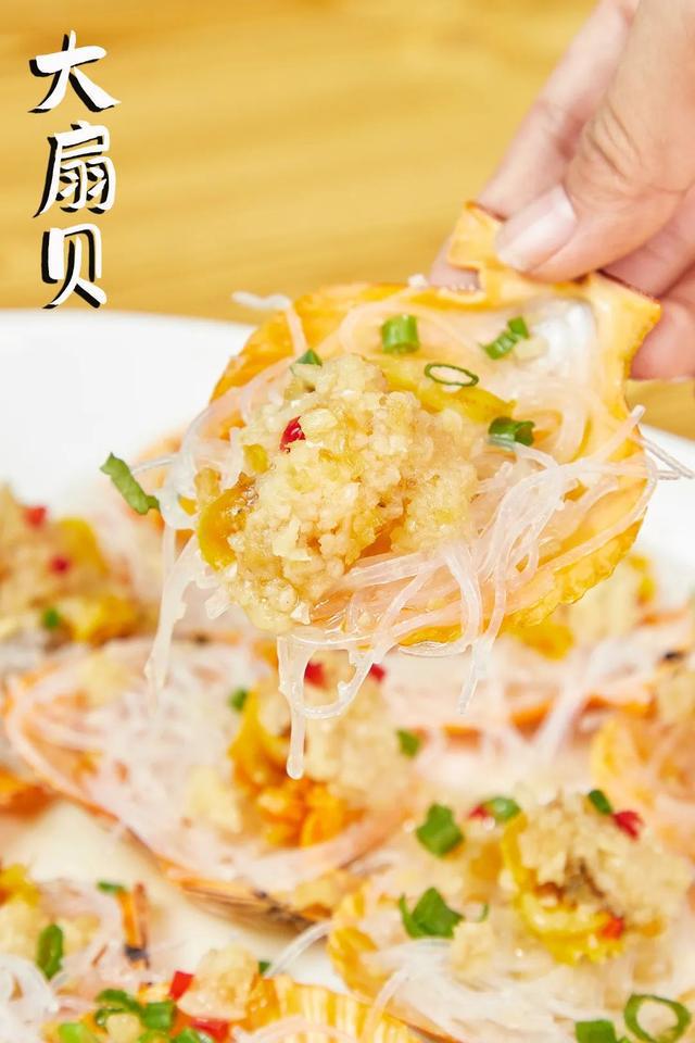 白云这家隐于闹市的农庄吃到了广州最地道的传统必威 必威betway粤菜(图17)
