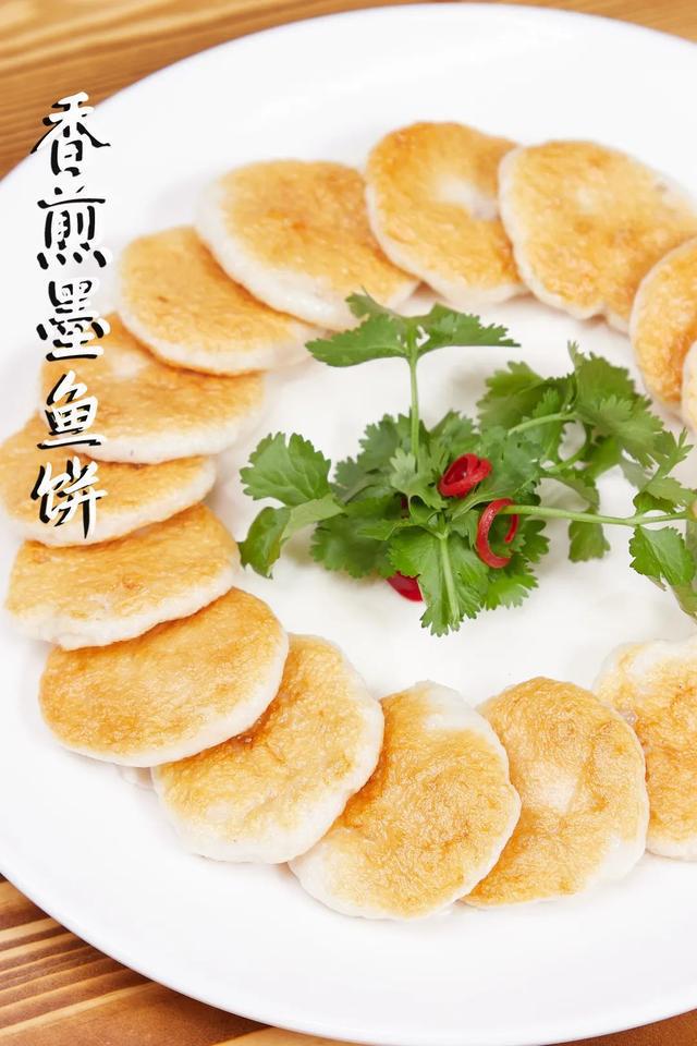 白云这家隐于闹市的农庄吃到了广州最地道的传统必威 必威betway粤菜(图26)