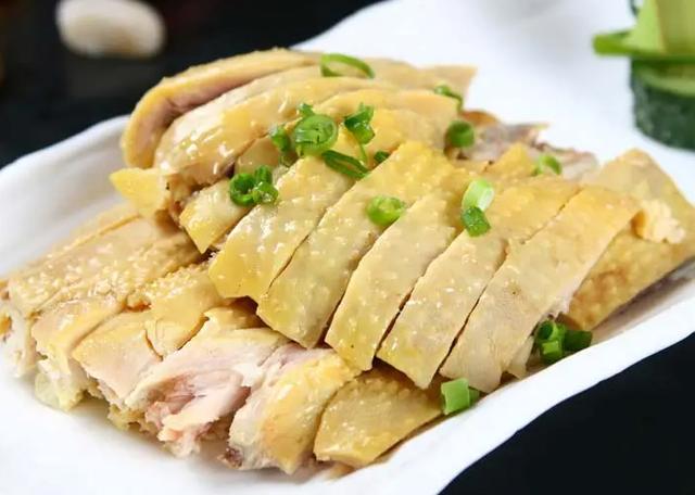 必威 必威betway去广东必吃的7道粤菜广东好吃的粤菜有哪些(2)(图2)