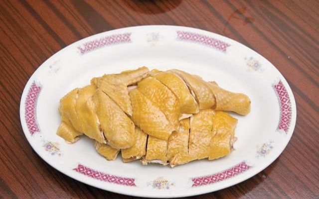 必威 betway必威粤菜的八大代表菜吃过5种是南方人全吃过的是广东人(图3)