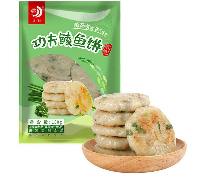 佛山预制菜展广东顺德均健邀请您参观必威 必威betway12月佛山预制菜产业博览会(图6)
