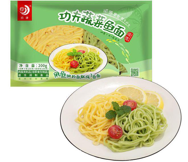 佛山预制菜展广东顺德均健邀请您参观必威 必威betway12月佛山预制菜产业博览会(图8)