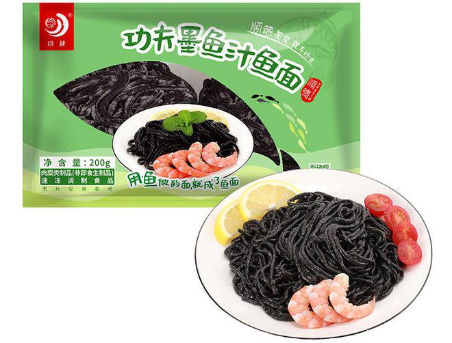 佛山预制菜展广东顺德均健邀请您参观必威 必威betway12月佛山预制菜产业博览会(图9)