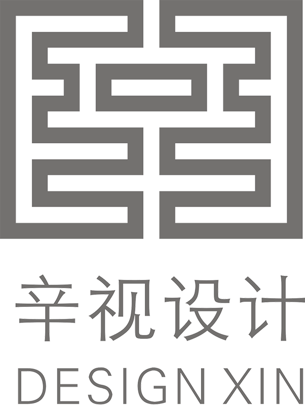 必威 必威betway佳作 辛视设计 x 水晶宫粤菜酒楼：都市庭前的私厨(图7)