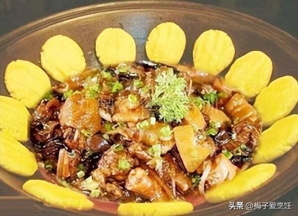 吉林老哥对比山东大爷你会去必威 betway必威谁家“喝酒做客”？网友：我都想去(图5)