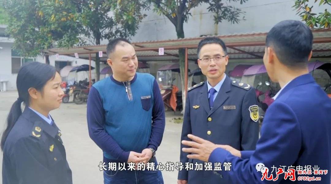 【名优企业展播】摸着良心做食品“广必威 betway必威裕发”行稳致远(图4)