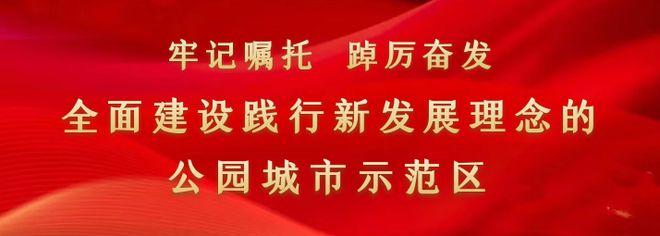 必威 betway必威筑牢学校食品安全防线都江堰在行动！(图4)