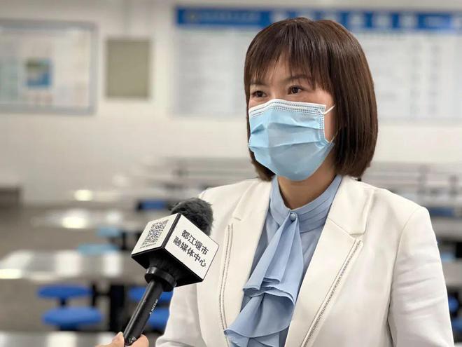 必威 betway必威筑牢学校食品安全防线都江堰在行动！(图3)