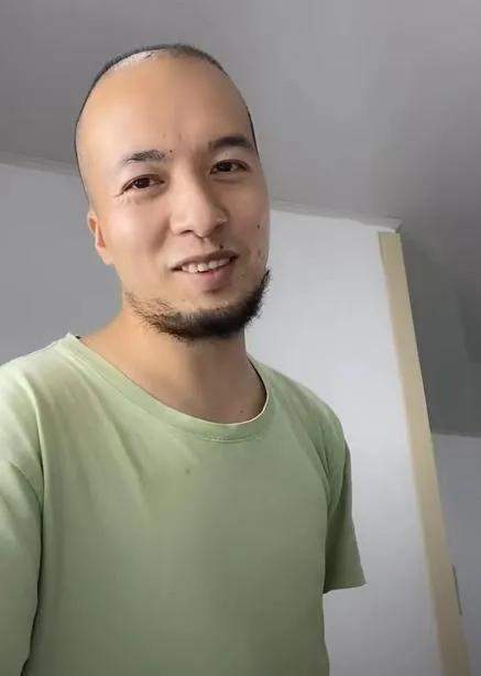 科普食品安全的辛吉飞注销抖音账号他那百万粉丝应该为此买单必威 必威betway(图1)