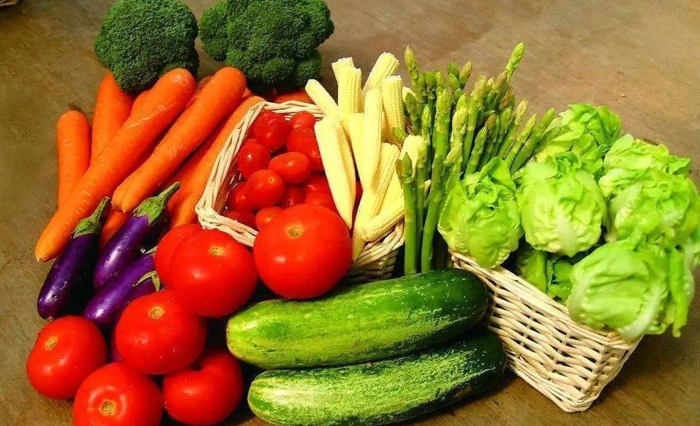 必威 betway必威中国绿色食品供货商：互联网+搭上互联网的快车(图1)