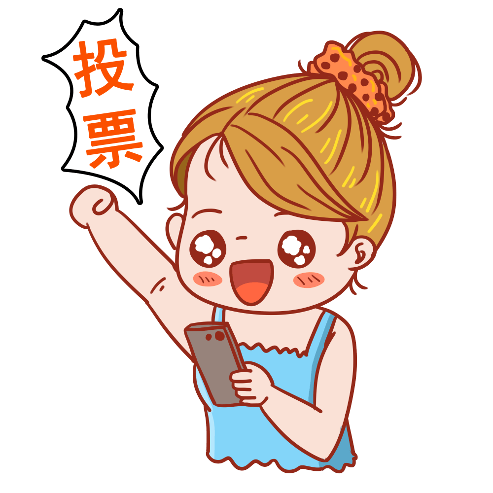 食品安全抽检必威 betway必威商家你来点名！(图2)
