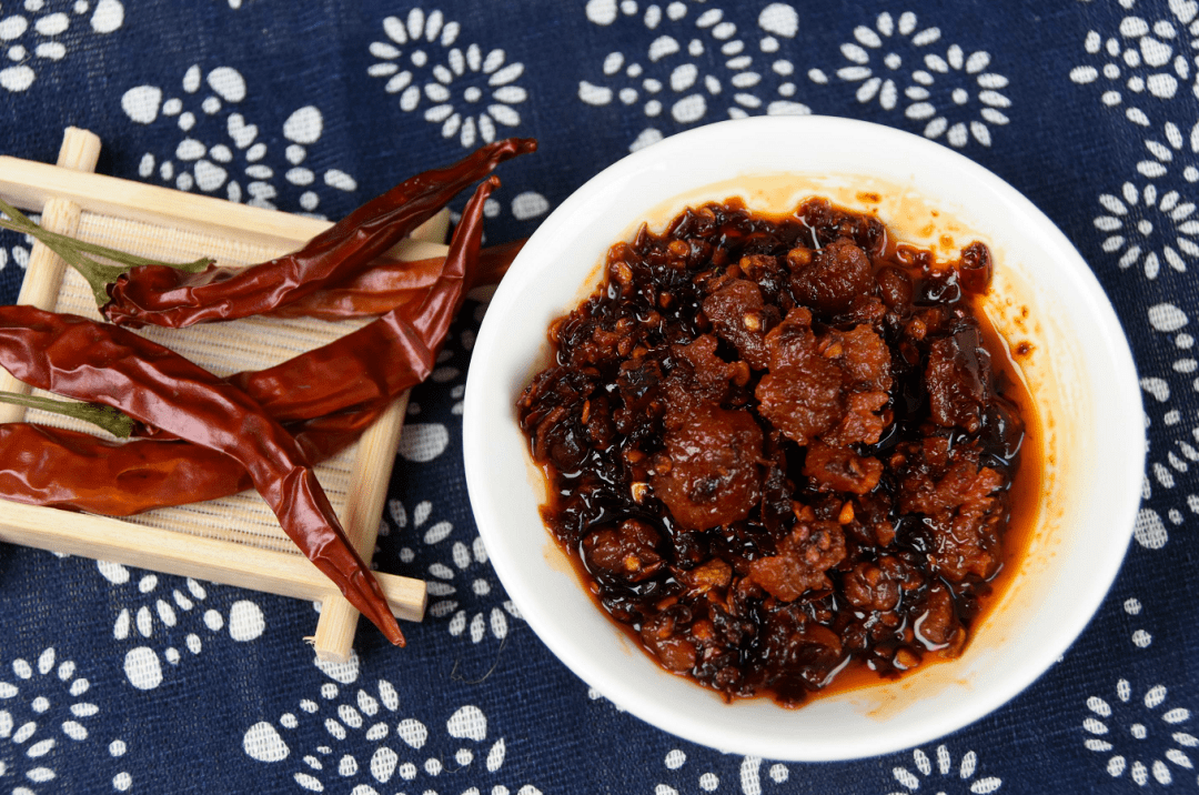 千折食品——将掀起高端速食必威 必威betway新浪潮(图4)