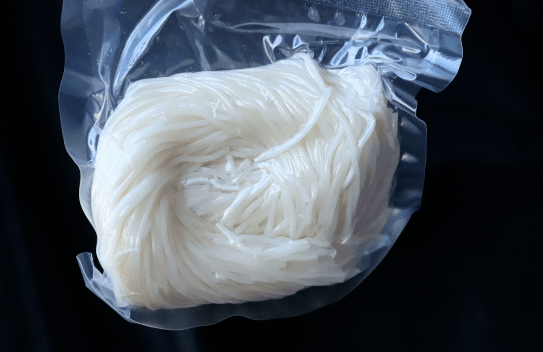 千折食品——将掀起高端速食必威 必威betway新浪潮(图6)