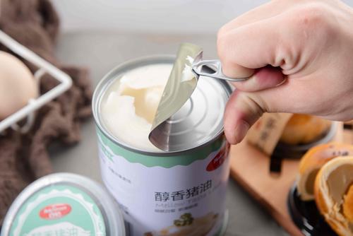 被80%国人看作垃圾食必威 必威betway品却年出口创350亿外汇美方买走近乎一半(图5)