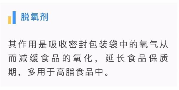 必威 必威betway全部导航(图1)