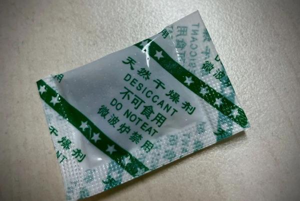 必威 必威betway全部导航(图3)