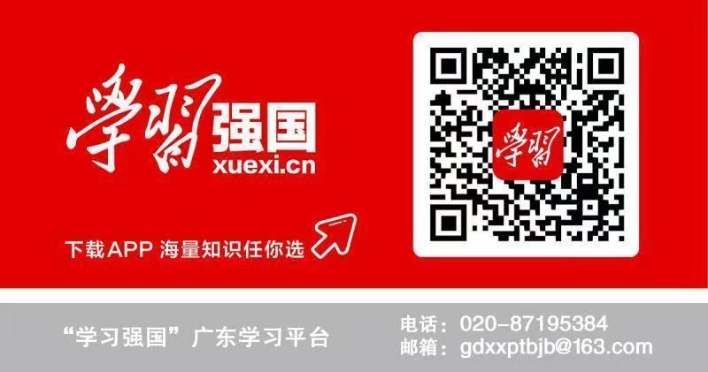 必威 betway必威【粤菜师傅】中山6名粤菜大师获评广东省首批四星、五星“师傅”名厨(图3)