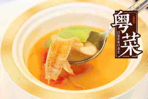 必威 betway必威粤菜特点（中国八大菜系之——粤菜）(图1)