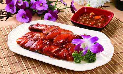 必威 betway必威粤菜特点（中国八大菜系之——粤菜）(图2)
