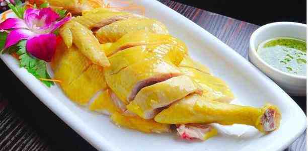 必威 betway必威粤菜特点（中国八大菜系之——粤菜）(图3)