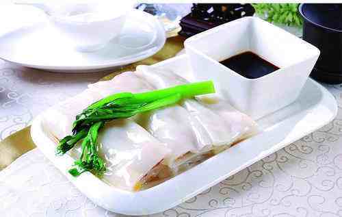 必威 betway必威粤菜特点（中国八大菜系之——粤菜）(图5)