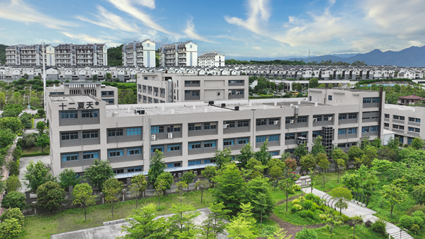 “超级食物”先驱品牌十二夏天打开方便食品的新世必威 必威betway界(图1)