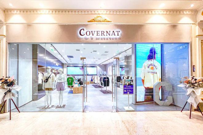 普陀这家“购物mall”有点“流量密码”在身上必威 betway必威(图4)