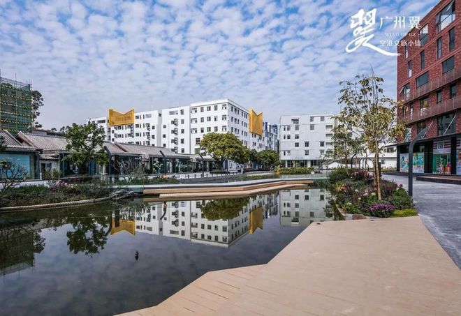 美丽乡村游体验线路 走进生态白云感受广州“必威 betway必威第二市肺”之美(图7)