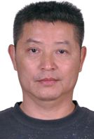 必威 betway必威点赞！第三季度“广州好人”名单出炉番禺区5人上榜→(图2)