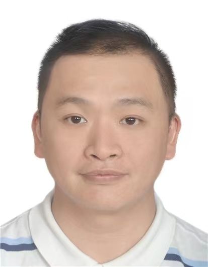 必威 betway必威点赞！第三季度“广州好人”名单出炉番禺区5人上榜→(图3)