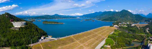 必威 必威betway甜美果海线路！就在高州！“国字号”乡村休闲旅线路！约吗(图1)